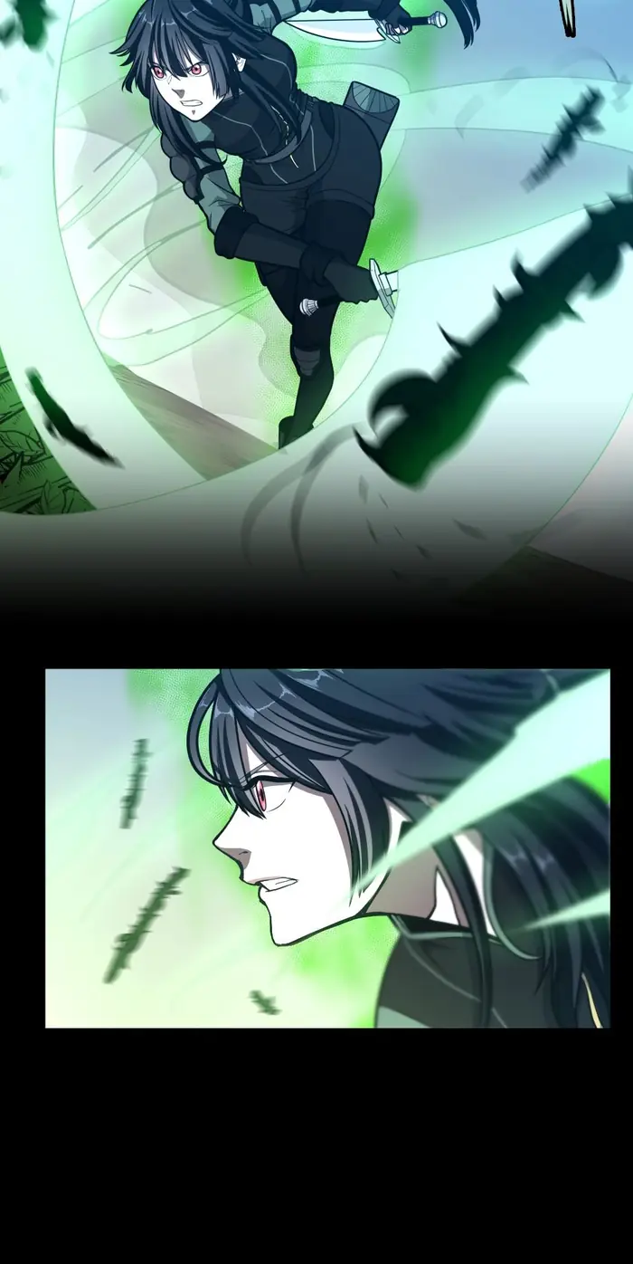 The Beginning After the End Chapter 64 image 20_optimized